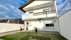 Foto 9 de Casa com 4 Quartos à venda, 294m² em Brejatuba, Guaratuba