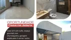 Foto 3 de Casa com 3 Quartos à venda, 120m² em Vila Jayara, Anápolis