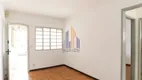 Foto 30 de Casa com 2 Quartos à venda, 200m² em Residencial Sol Nascente, São José dos Campos