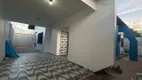 Foto 4 de Casa com 3 Quartos à venda, 271m² em COHAB Anil I, São Luís