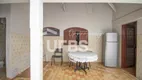 Foto 20 de Casa com 3 Quartos à venda, 286m² em Setor Marechal Rondon, Goiânia