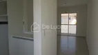 Foto 5 de Casa de Condomínio com 3 Quartos à venda, 68m² em Chácara Primavera, Campinas