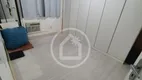 Foto 7 de Apartamento com 3 Quartos à venda, 60m² em Oswaldo Cruz, Rio de Janeiro