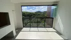 Foto 5 de Apartamento com 3 Quartos à venda, 170m² em Bom Retiro, Blumenau