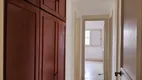 Foto 18 de Apartamento com 3 Quartos à venda, 107m² em Chácara Inglesa, São Bernardo do Campo