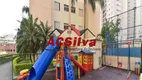 Foto 18 de Apartamento com 3 Quartos à venda, 68m² em Planalto, São Bernardo do Campo
