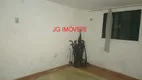 Foto 38 de Casa com 3 Quartos à venda, 500m² em Vila das Mercês, São Paulo