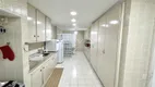Foto 21 de Apartamento com 4 Quartos à venda, 268m² em Ipanema, Rio de Janeiro