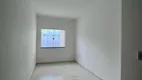 Foto 2 de Casa com 2 Quartos à venda, 80m² em SIM, Feira de Santana