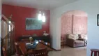 Foto 5 de Casa de Condomínio com 4 Quartos à venda, 164m² em Aberta dos Morros, Porto Alegre