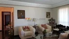 Foto 7 de Apartamento com 3 Quartos à venda, 285m² em Cidade Jardim, Rio Claro