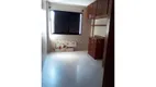 Foto 5 de Apartamento com 2 Quartos à venda, 80m² em Indianópolis, São Paulo