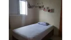 Foto 16 de Apartamento com 2 Quartos à venda, 56m² em Vila Louzada, Sorocaba