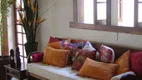 Foto 24 de Casa de Condomínio com 3 Quartos para alugar, 366m² em Condomínio Débora Cristina, São José do Rio Preto