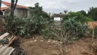 Foto 6 de Lote/Terreno à venda, 1000m² em Garças, Belo Horizonte