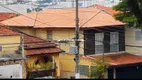 Foto 2 de Sobrado com 4 Quartos para venda ou aluguel, 412m² em Jardim São Paulo, São Paulo