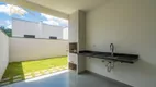 Foto 24 de Casa de Condomínio com 3 Quartos para alugar, 145m² em São Joaquim, Vinhedo