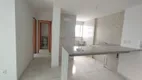 Foto 20 de Apartamento com 2 Quartos à venda, 50m² em Rosarinho, Recife