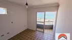 Foto 12 de Apartamento com 3 Quartos à venda, 135m² em Bairro Novo, Olinda