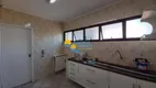 Foto 24 de Apartamento com 4 Quartos à venda, 150m² em Jardim Astúrias, Guarujá