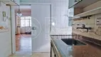 Foto 28 de Apartamento com 2 Quartos à venda, 92m² em Tijuca, Rio de Janeiro