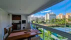 Foto 12 de Apartamento com 3 Quartos à venda, 140m² em Riviera de São Lourenço, Bertioga