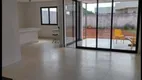 Foto 6 de Casa de Condomínio com 4 Quartos à venda, 350m² em Setor Habitacional Jardim Botânico, Brasília