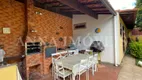 Foto 15 de Casa com 3 Quartos à venda, 150m² em Jardim Paraiba, Volta Redonda