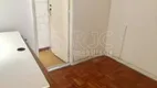 Foto 8 de Apartamento com 2 Quartos à venda, 79m² em Praça da Bandeira, Rio de Janeiro