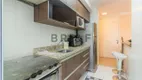 Foto 11 de Apartamento com 2 Quartos à venda, 64m² em Jardim Prudência, São Paulo