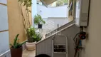 Foto 32 de Casa de Condomínio com 5 Quartos à venda, 375m² em Recreio Dos Bandeirantes, Rio de Janeiro