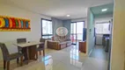 Foto 8 de Apartamento com 3 Quartos à venda, 108m² em Enseada do Suá, Vitória