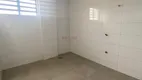 Foto 11 de Sala Comercial para alugar, 925m² em Zona 01, Maringá