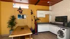 Foto 15 de Casa de Condomínio com 2 Quartos à venda, 200m² em Parque Guajara Icoaraci, Belém