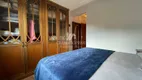 Foto 24 de Apartamento com 2 Quartos à venda, 100m² em Centro, Gramado