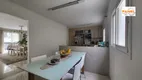 Foto 12 de Sobrado com 3 Quartos à venda, 430m² em Jardim Leonor, São Paulo