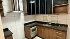 Foto 2 de Casa de Condomínio com 3 Quartos à venda, 127m² em Vila João Vaz, Goiânia