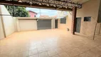 Foto 23 de Casa com 3 Quartos à venda, 230m² em Nova América, Piracicaba