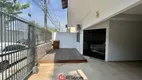 Foto 2 de Sobrado com 3 Quartos à venda, 222m² em Sao Joao, Itajaí