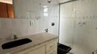 Foto 13 de Apartamento com 3 Quartos à venda, 91m² em Osvaldo Rezende, Uberlândia