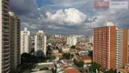 Foto 12 de Apartamento com 3 Quartos à venda, 211m² em Ipiranga, São Paulo