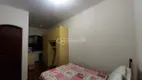 Foto 35 de Casa com 3 Quartos à venda, 210m² em Paulicéia, São Bernardo do Campo