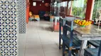 Foto 27 de Casa com 6 Quartos à venda, 266m² em Barra, Salvador