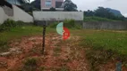 Foto 3 de Lote/Terreno à venda, 10m² em Iconha, Guapimirim