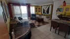 Foto 20 de Apartamento com 2 Quartos à venda, 80m² em Meireles, Fortaleza