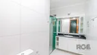 Foto 41 de Casa com 4 Quartos à venda, 485m² em Boa Vista, Porto Alegre