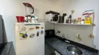 Foto 20 de Apartamento com 1 Quarto para alugar, 42m² em Jardim Paulista, São Paulo