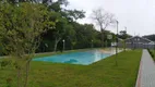 Foto 12 de Casa de Condomínio com 2 Quartos à venda, 53m² em Jardim Morumbi, Atibaia