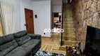 Foto 6 de Sobrado com 2 Quartos à venda, 220m² em Jardim Santa Mena, Guarulhos
