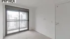 Foto 13 de Apartamento com 1 Quarto à venda, 51m² em Pompeia, São Paulo